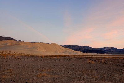 Death Valley NP 3-20-09 1382.JPG