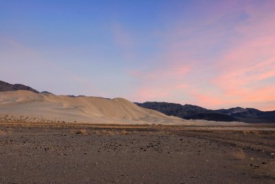 Death Valley NP 3-20-09 1384.JPG