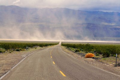 Death Valley NP 3-22-09 1391.JPG