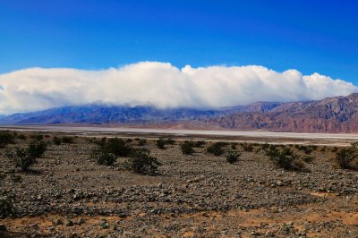 Death Valley NP 3-22-09 1403.JPG