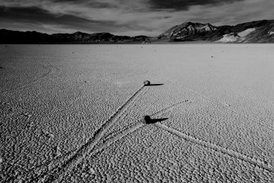 Death Valley NP 3-17-09 1085 B&W.JPG