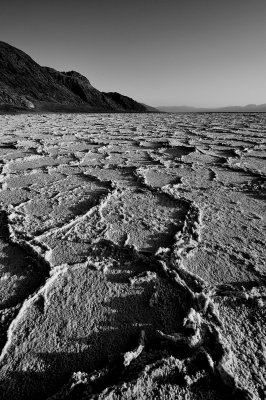Death Valley NP 3-15-09 0492 BW.JPG