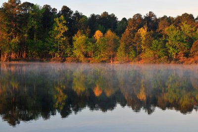 Daingerfield SP 4-11-09 0180.JPG