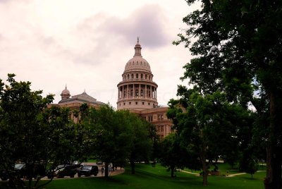 Austin 5-24-09 0364.JPG