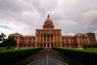 Austin 5-24-09 0373.JPG