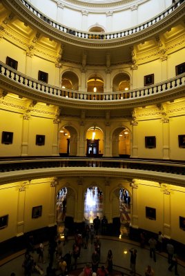Austin 5-24-09 0380.JPG