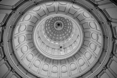 Austin 5-24-09 0388 BW.JPG