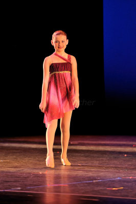 Danielle's Dance Recital 6-26-10 0096.JPG