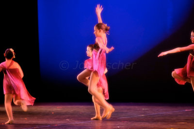 Danielle's Dance Recital 6-26-10 0138.JPG