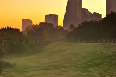 Houston 11-22-09 0730.JPG