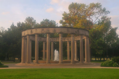 Herman Park 11-14-09 0061.JPG