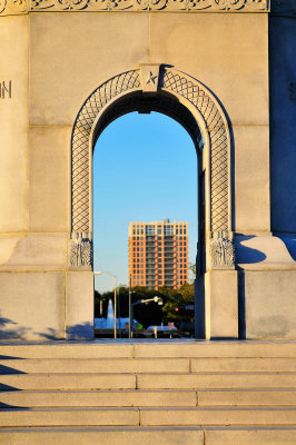 Herman Park 11-18-09 0188.JPG