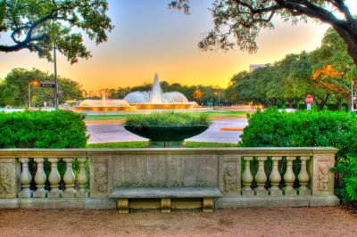 Herman Park 11-18-09 0205_HDR.JPG