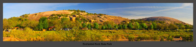 Enchanted Rock Pano.JPG