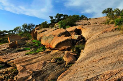 Enchanted Rock SP 4-2-10 0037.JPG