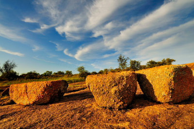 Enchanted Rock SP 4-2-10 0057.JPG