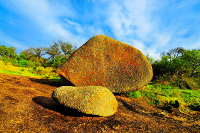 Enchanted Rock SP 4-2-10 0058.JPG