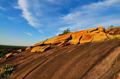 Enchanted Rock SP 4-2-10 0071.JPG