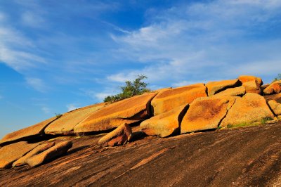 Enchanted Rock SP 4-2-10 0072.JPG