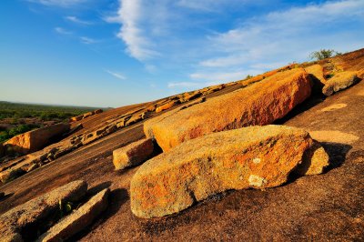 Enchanted Rock SP 4-2-10 0077.JPG
