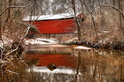 Sandy Creek Bridge 12-30-09 1186_HDR.JPG