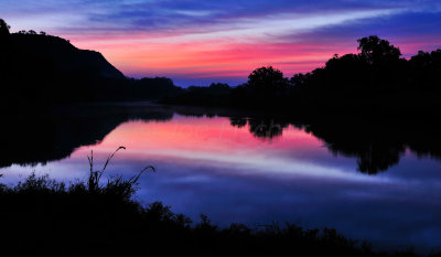 South Llano River SP 5-30-10 0377.JPG
