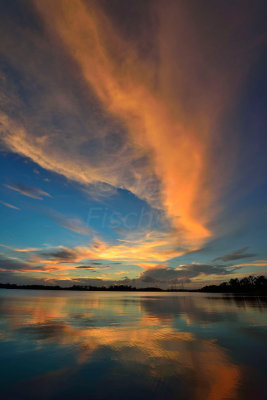 Clear Lake 6-30-12 0450.JPG