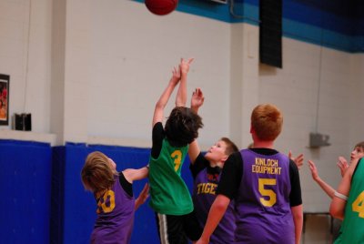 Jonathon's B-Ball Playoff Game 2 03-11-08 0075