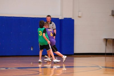 Jonathon's B-Ball Playoff Game 2 03-11-08 0150