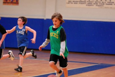 Jonathons B-Ball Playoff Game 3 03-12-08 0090