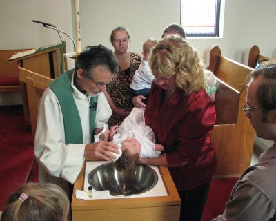 baptism 6202.jpg