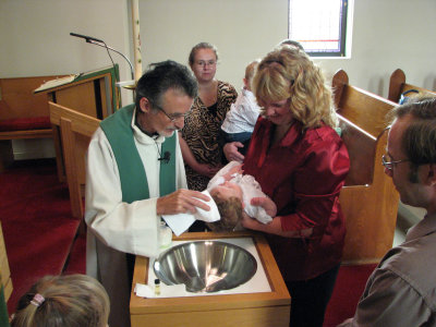baptism 6204.jpg