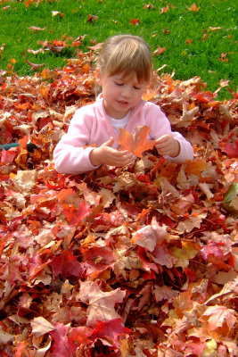 Cailynn Oct 9 leaves 0851.jpg