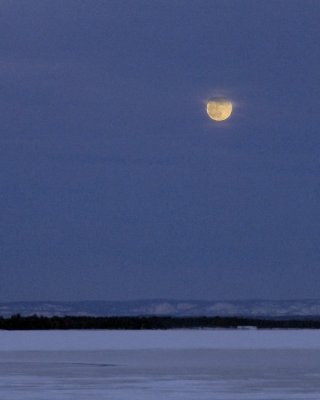 moonscape 1294.jpg