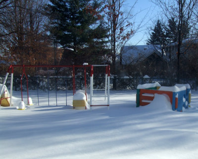 snow swings Dec 17.jpg