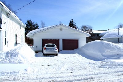 driveway mar 9.jpg