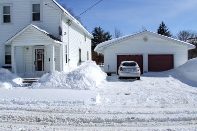 house driveway mar 9.jpg