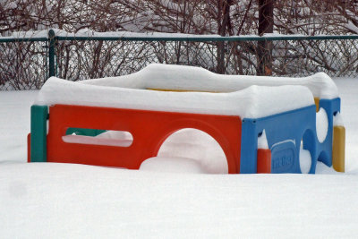 play structure mar 9.jpg