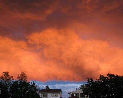 red sky IMG_4400.jpg