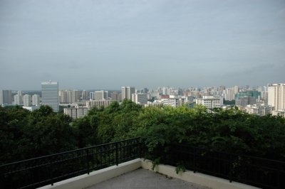 g1/49/807049/3/108628807.aCH1jrvj.jpg