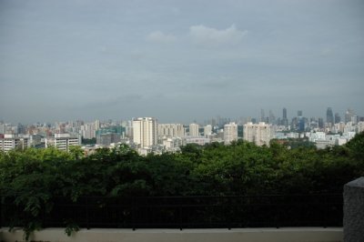 g1/49/807049/3/108628808.X2mK3Mz3.jpg