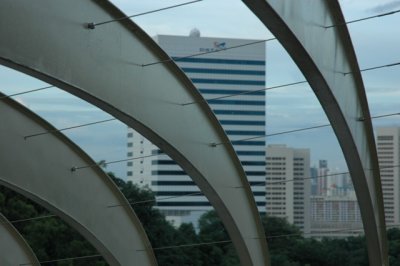 g1/49/807049/3/108948448.LtY6kgw4.jpg
