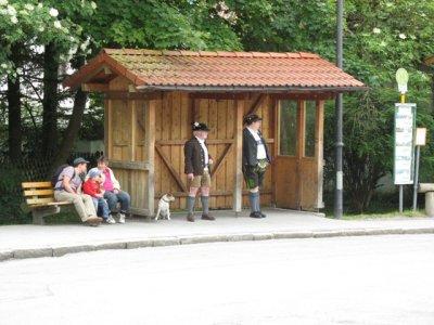 Andechs