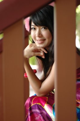 g1/49/807049/3/126806736.llUVBnrq.jpg