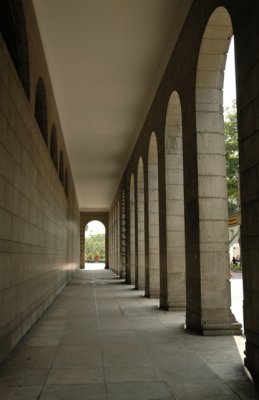 g1/49/807049/3/130668218.bHtkMDX6.jpg