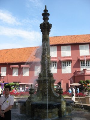 g1/49/807049/3/97305571.ctkDgjzw.jpg