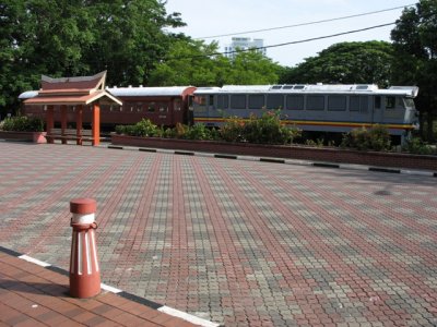 g1/49/807049/3/97322064.INQIUAdM.jpg