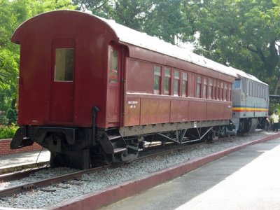 g1/49/807049/3/97322085.gsany0Fe.jpg