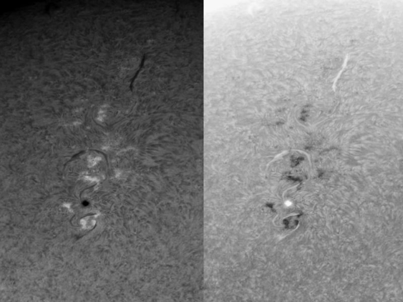 AR 1093 8 August 2010