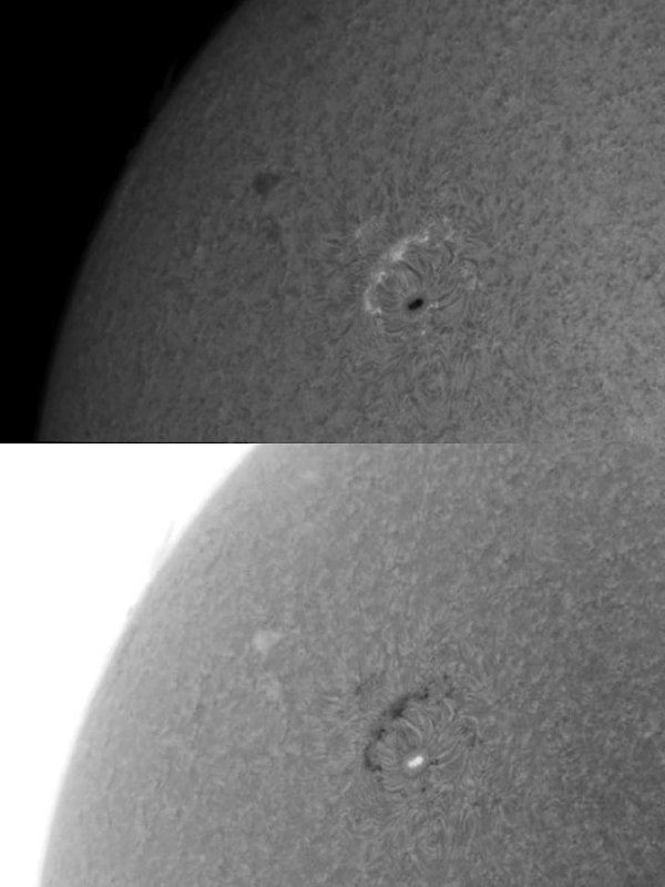 AR 1113 17 October 2010
